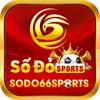 SODO66 Cổng game đổi thưởng