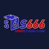 S666 Studio
