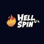 Hellspin Casino