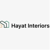 Hayat Interiors