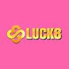luck8 gbnet