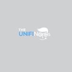 unifinerds