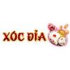 Xóc Đĩa Online – Giải Trí Đỉnh