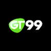 GT99