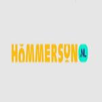 Hommerson Nederland