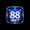 88IBET