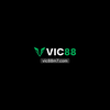 VIC88 M7COM