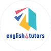Latestesllessons@outlook.com