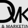 Digital Marketing Agency