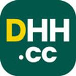 DHH