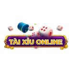apptaixiuonlinesa apptaixiuonlinesa