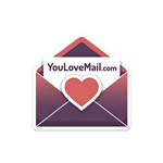 YouloveMail