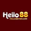Hello88 Vnm