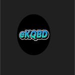 eK QBD