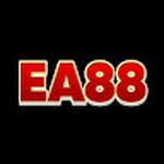 Ea88 you