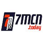 7M