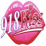 918Kiss Malaysia
