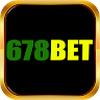 678 bet