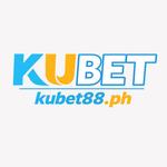 Sảnh Cược Kubet