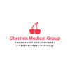 cherries medicalclinic