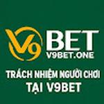 Trách Nhiệm Người Chơi Tại V9Bet