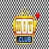 Hitclub