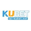 KUBET - Trang Đăng Nhập, Đăng Ký KU BET, Tải KUBET Uy T