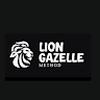 Lion Gazelle Method