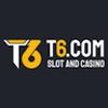 T6Thai info