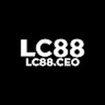 lc8 8ceo