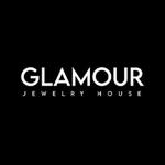 Glamour Jewelry House