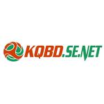 KQBD: Cập nhật kết quả bóng đá và thông tin mới nhất