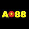 AO88 llc