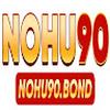 Nohu90 bond