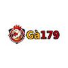 Ga179