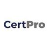 CertPro Marketing