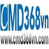 CMD368