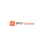 IPTV Canada