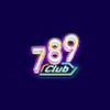 789Club1 jp net