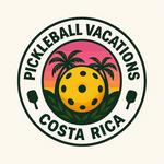 Pickleball Vacations Costa Rica