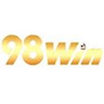 98WIN