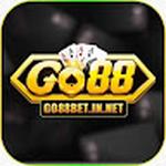 Go88bet me