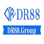 DR88