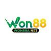 Won88 Won88