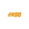 HM88 poker