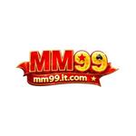 MM 99