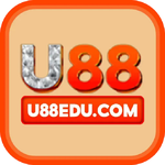 U88edu com
