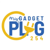 My Gadget Plug254