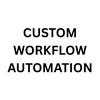 Workflow Automation