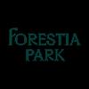 Forestia Park